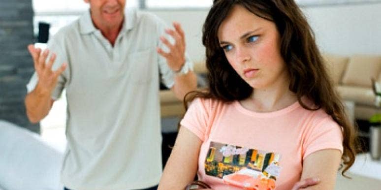 pictures angry teens Pictures angry teens